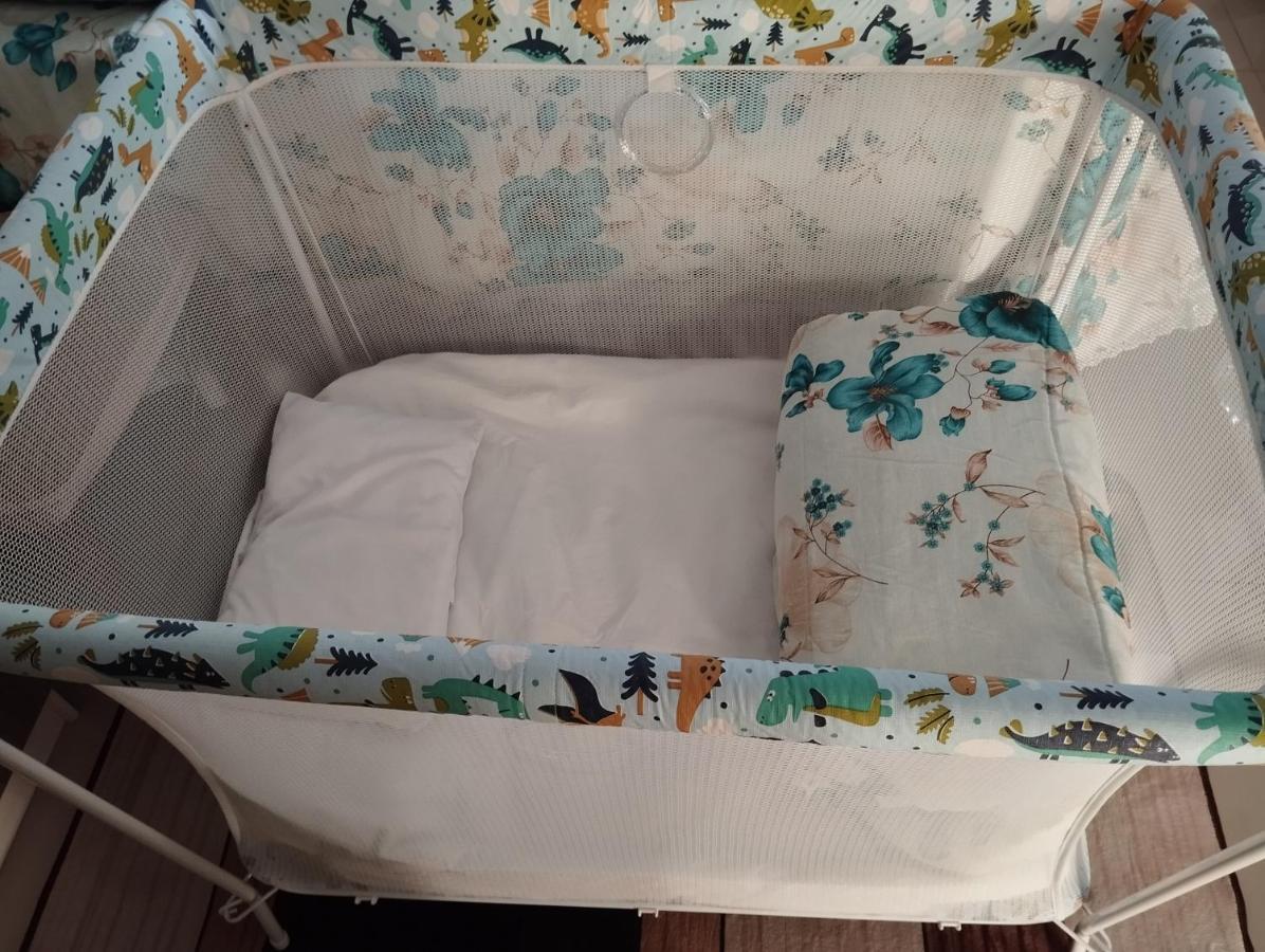 Suite Santin: O Seu Conforto Esta Aqui! Фос-ду-Игуасу Экстерьер фото